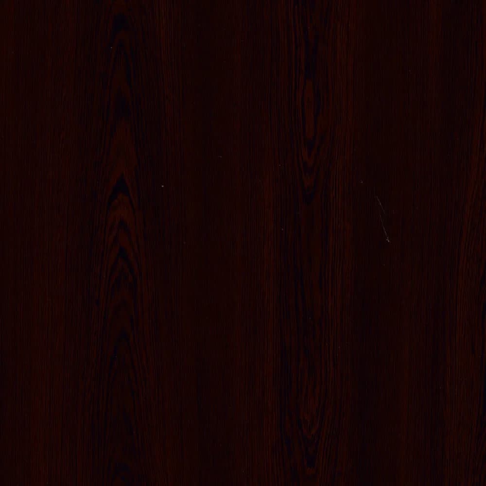 Kastamonu Printpan — Wenge (PP33)