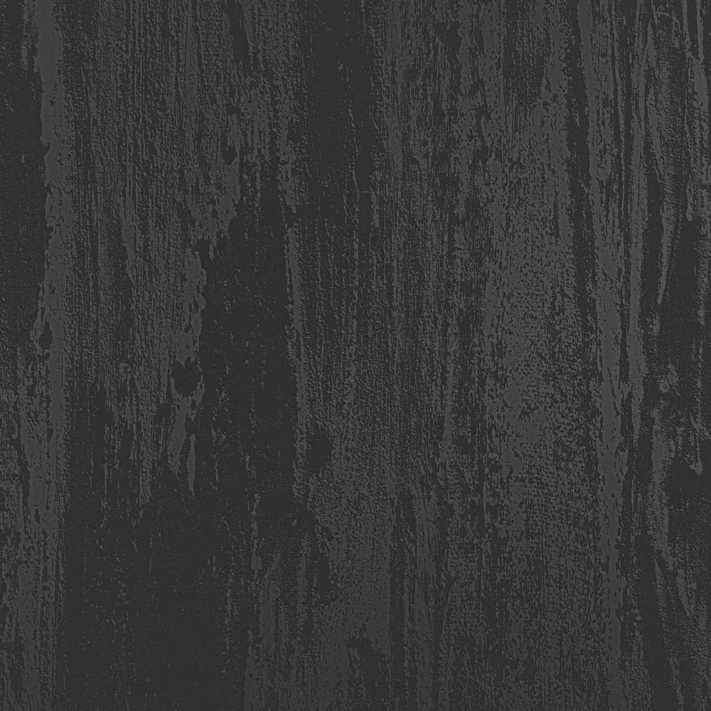 Kastamonu Printpan — Anthracite (PP40)