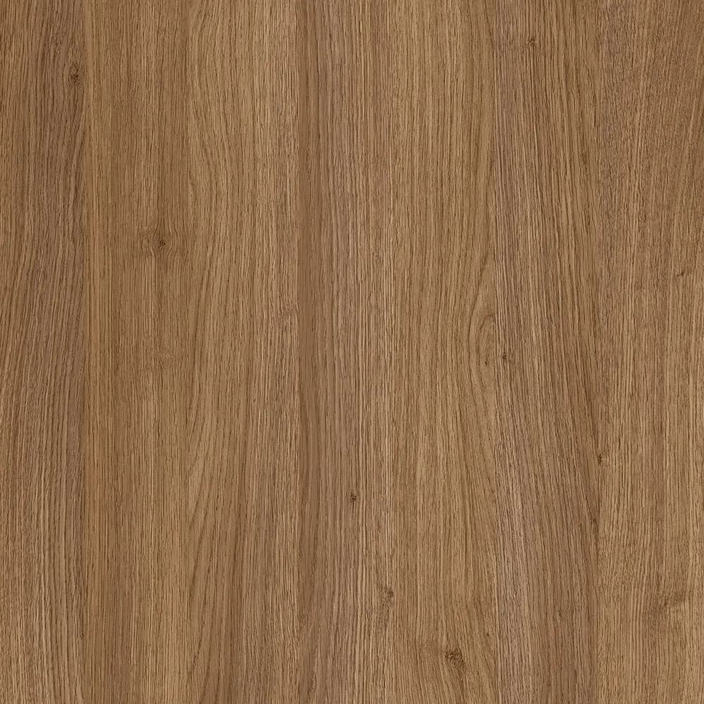 Kastamonu Vision — Nagano Oak (A534)