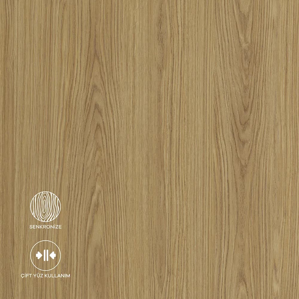 Kastamonu Vision — Klimt (A658)