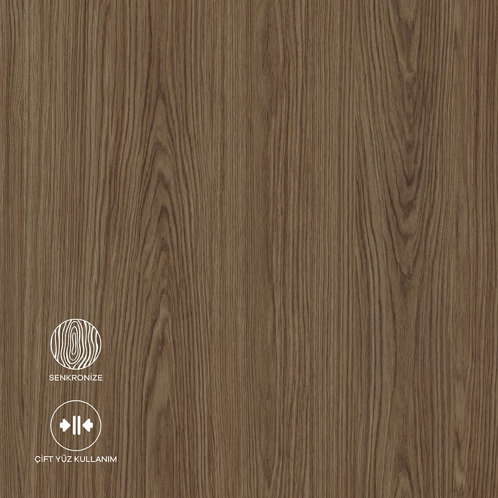 Kastamonu Vision — Rubens (A660)