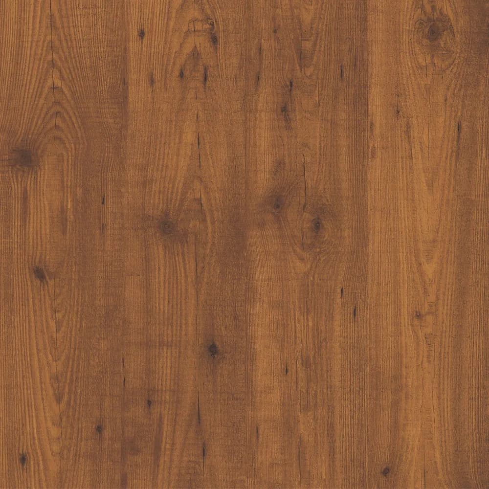 Kastamonu Vision — Modern Pine (A665)