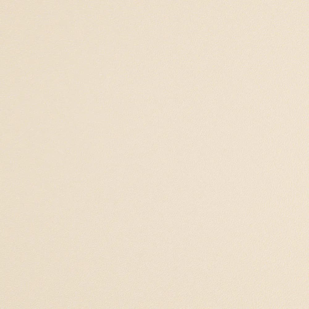 Kastamonu Vision — Beige (D102)