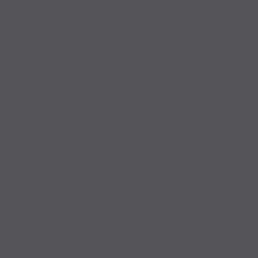 Kastamonu Vision — Dark Grey (D106)