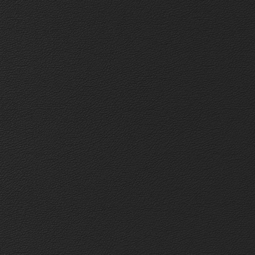 Kastamonu Vision — Black (D107)