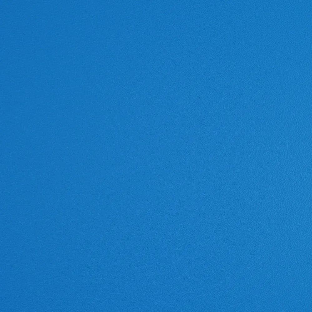 Kastamonu Vision — Blue (D108)