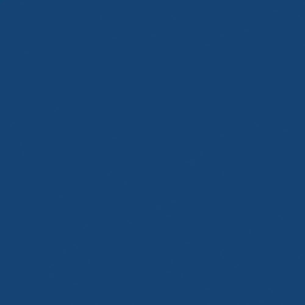 Kastamonu Vision — Navy Blue (D109)