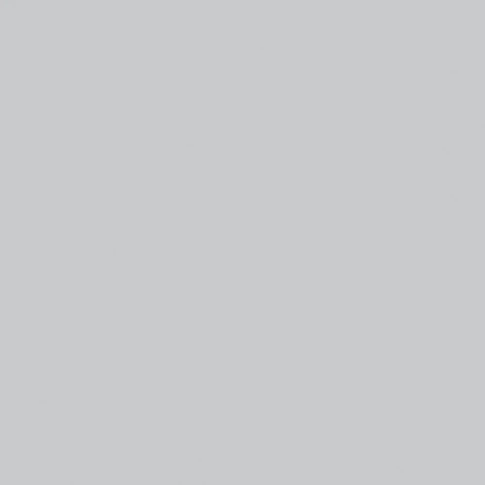 Kastamonu Vision — Metallic Grey (D116)