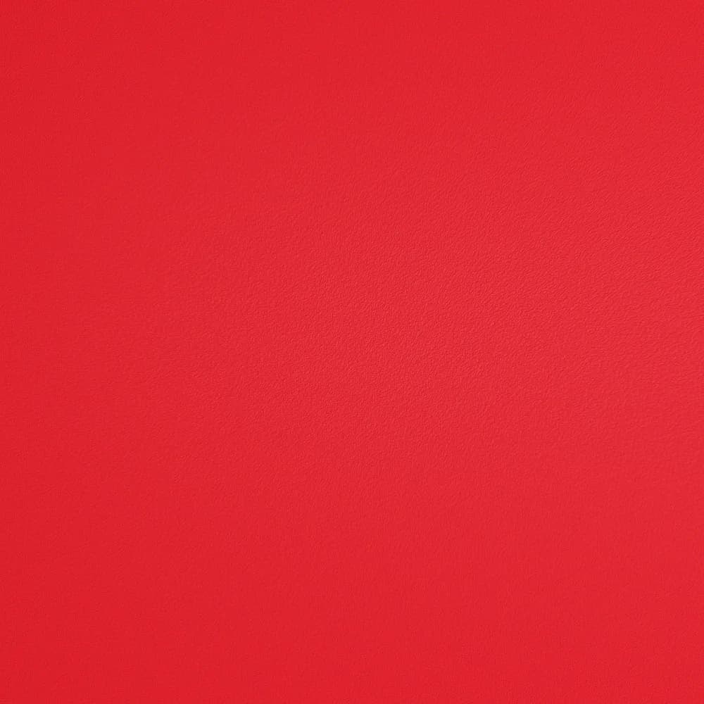 Kastamonu Vision — Red (D117)