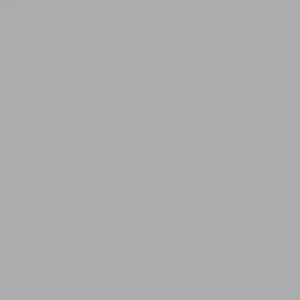 Kastamonu Vision — Light Grey (D123)