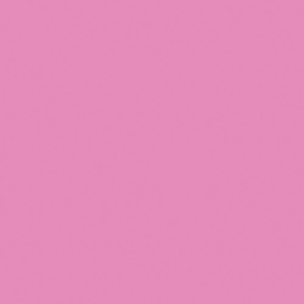 Kastamonu Vision — Sugar Pink (D125)