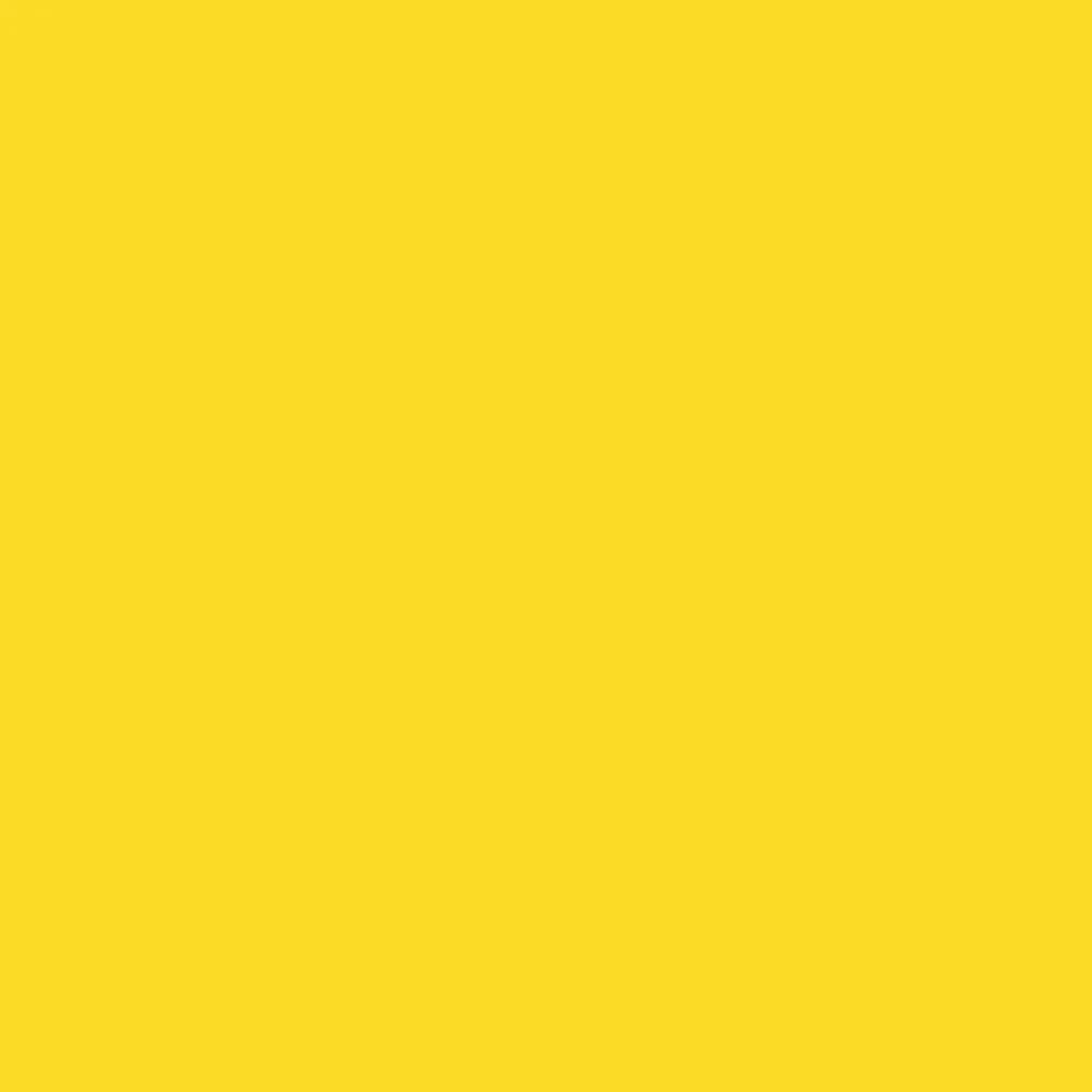 Kastamonu Vision — Dark Yellow (D133)