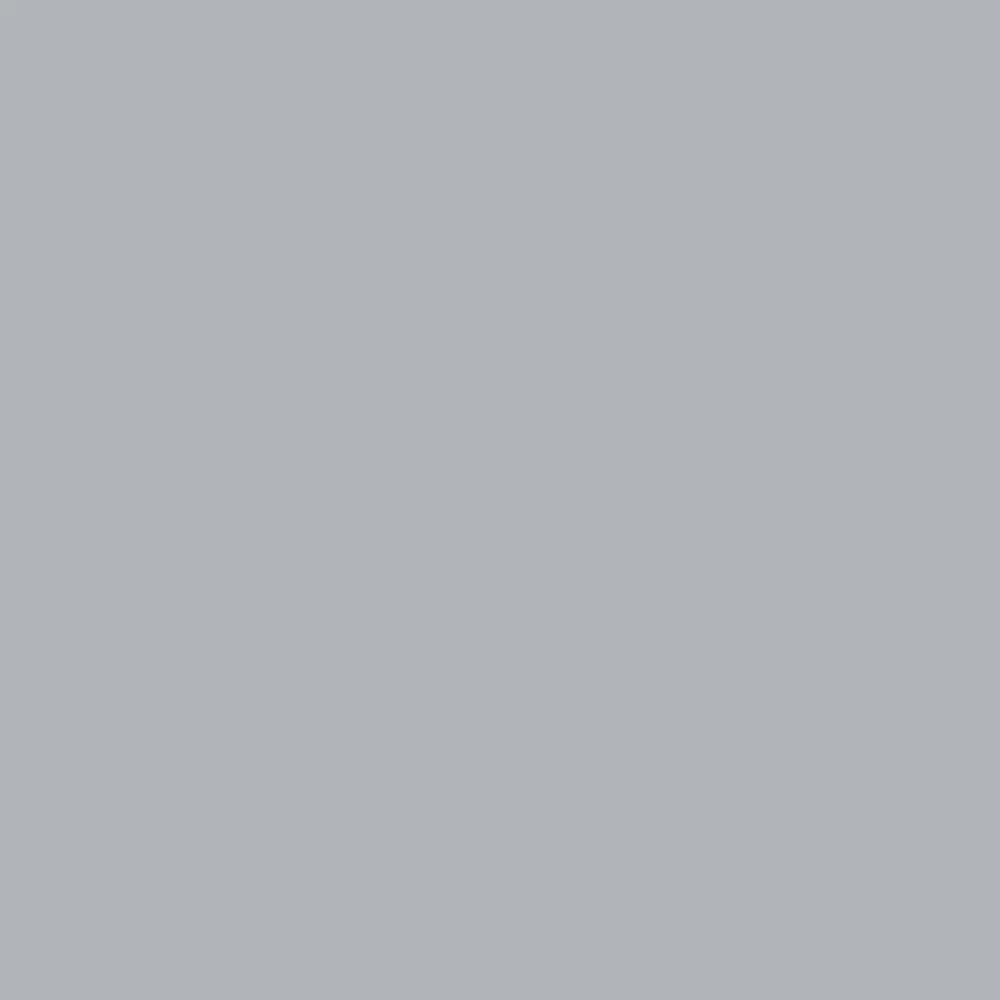 Kastamonu Vision — Ash Grey (D141)