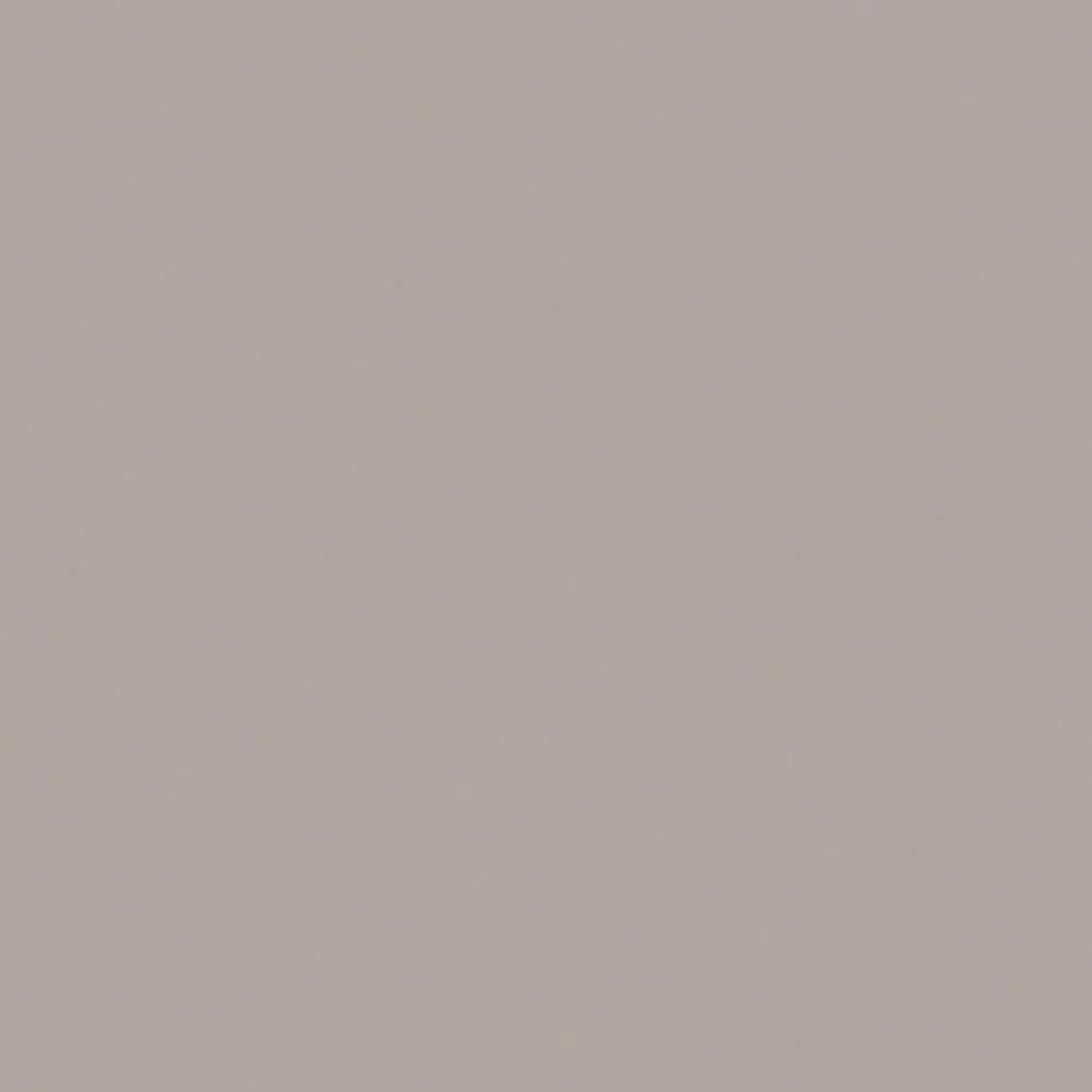 Kastamonu Vision — Granite (D142)