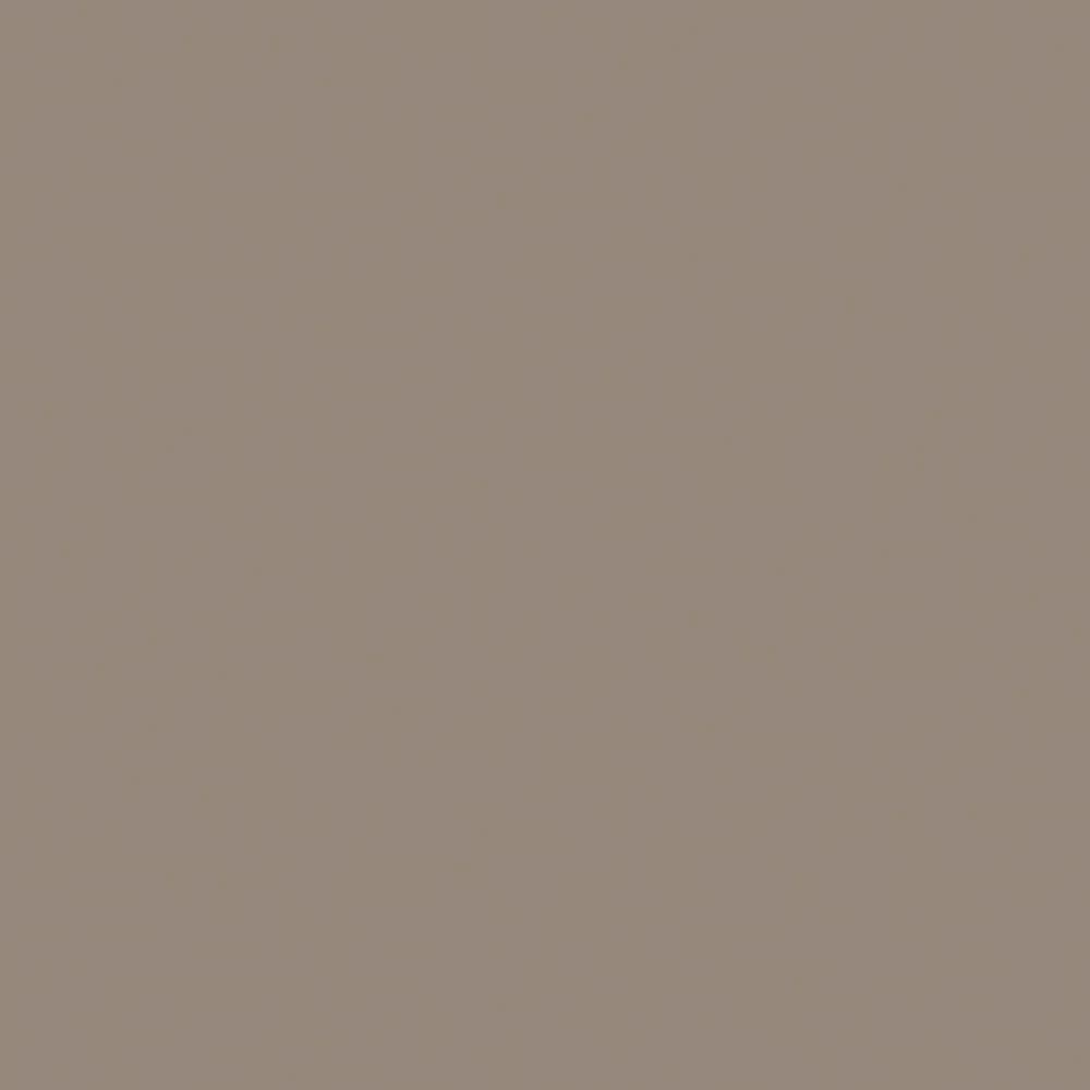 Kastamonu Vision — Bronze (D145)