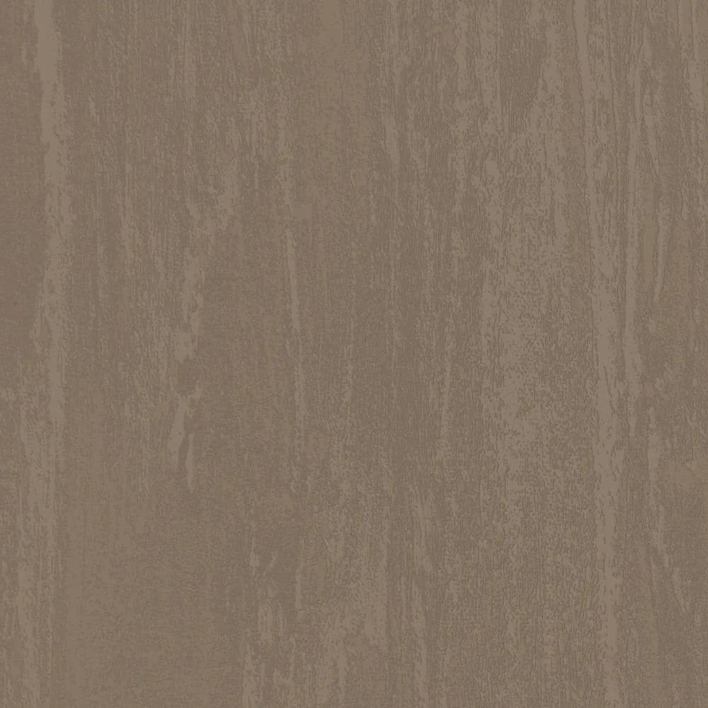 Kastamonu Vision — Caramel Galaxy (D159)