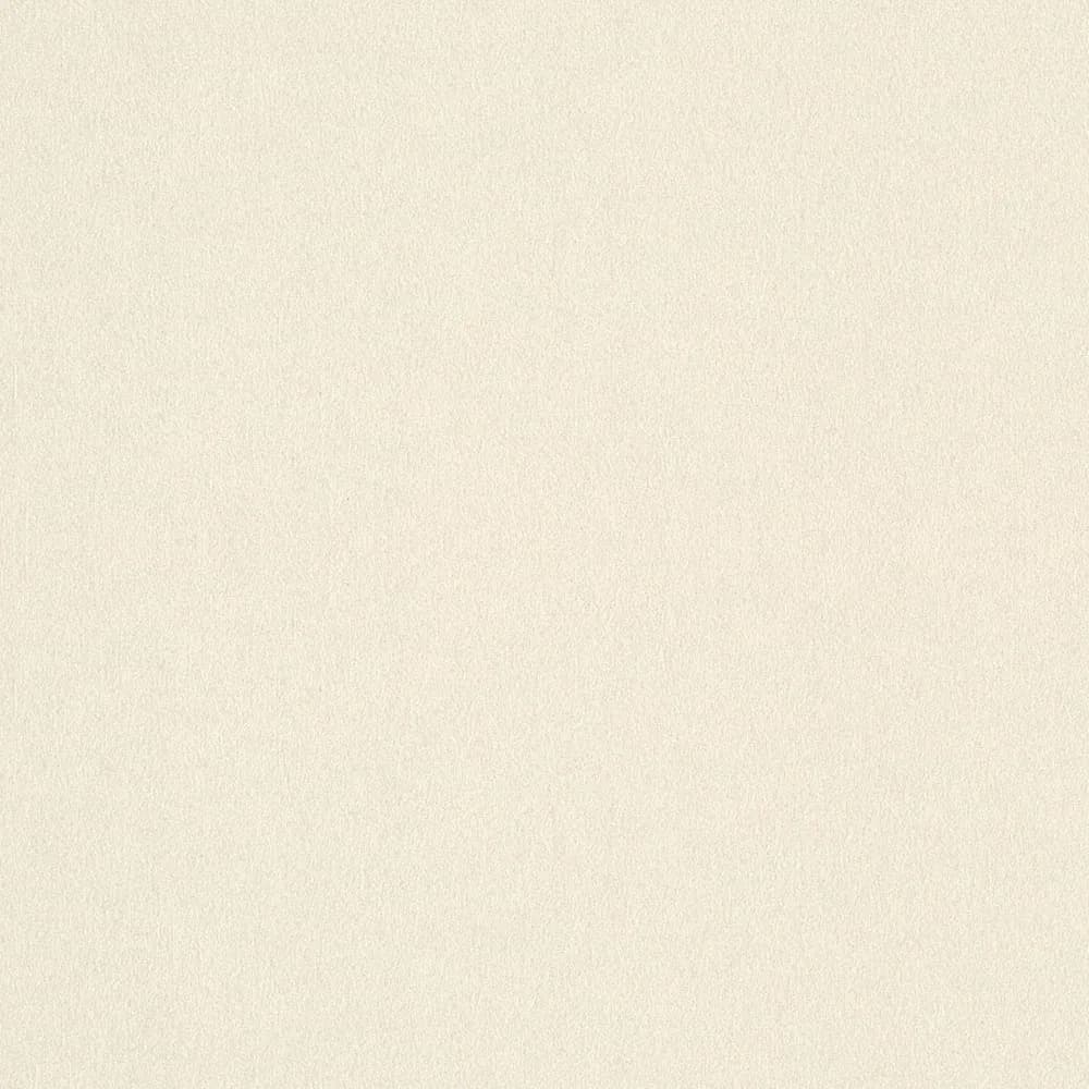 Kastamonu Vision — Coral (D163)