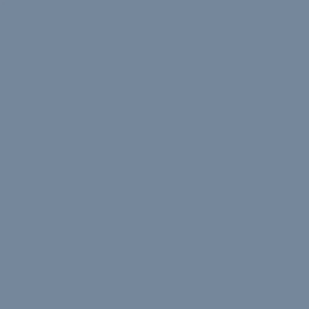 Kastamonu Vision — Egean Blue (D258)