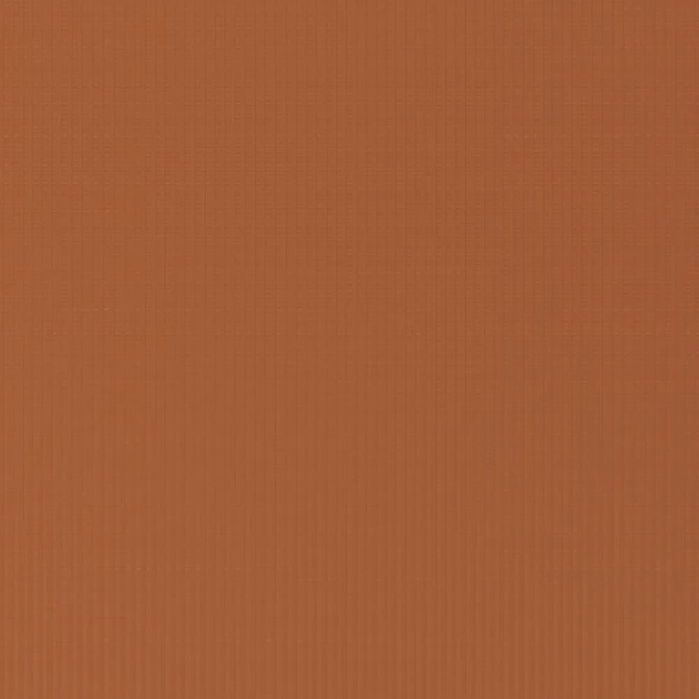 Kastamonu Vision — Cinnamon (D260)