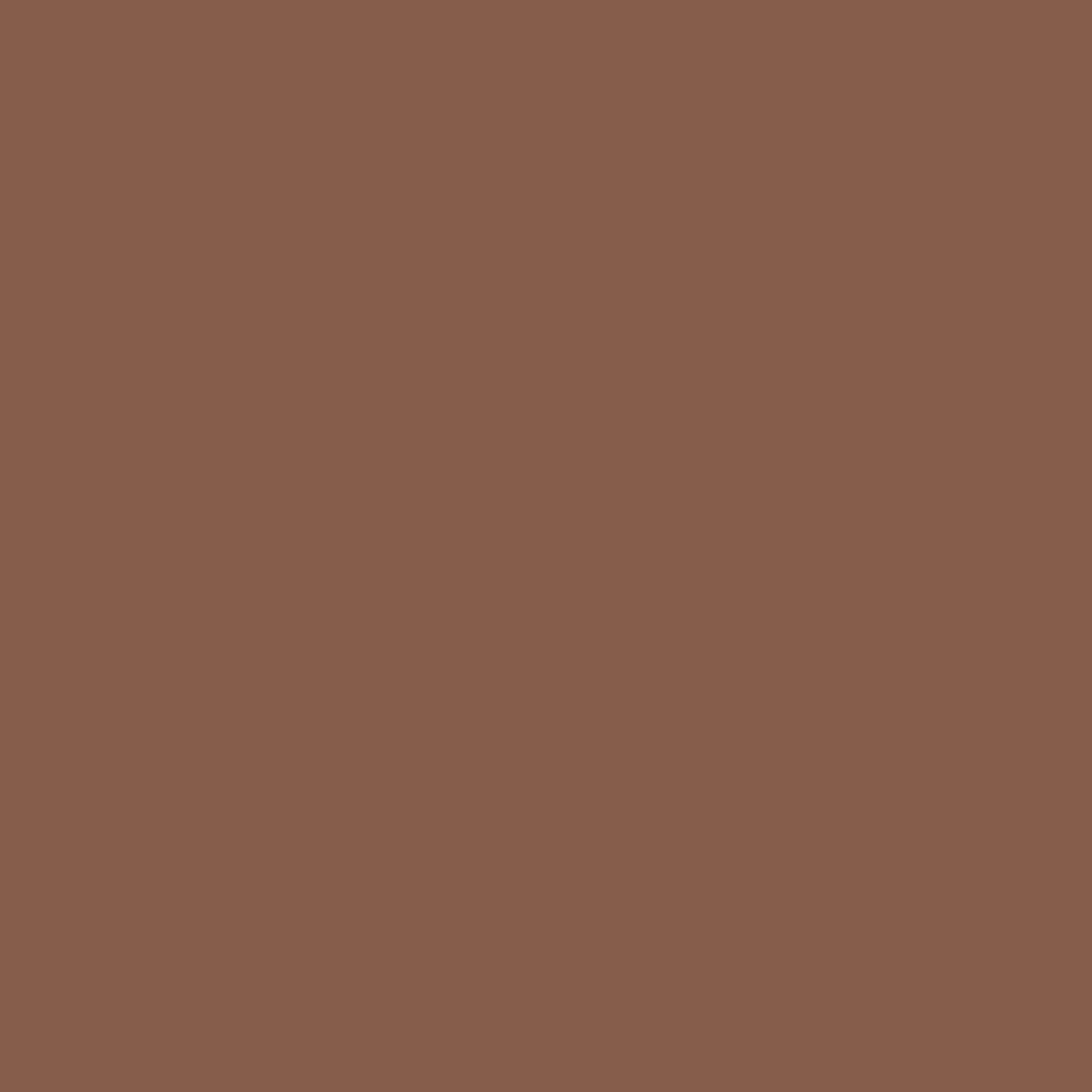 Kastamonu Vision — Sepia (D261)