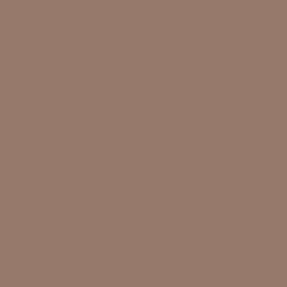 Kastamonu Vision — Mocha Mousse (D306)