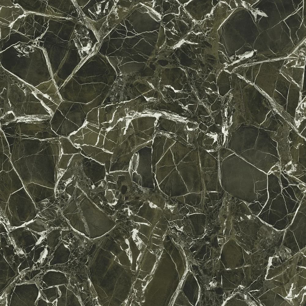 Kastamonu Vision — Verde Marmo (F111)