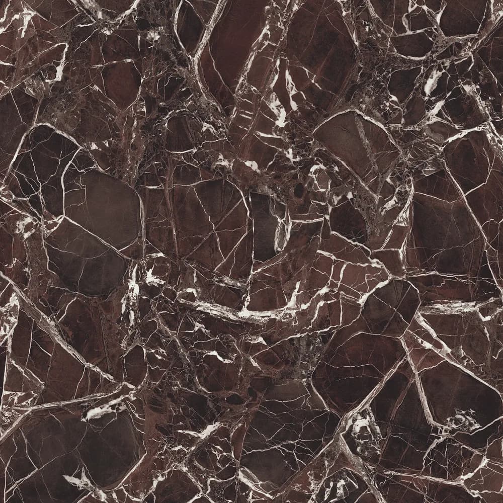 Kastamonu Vision — Rosso Marmo (F112)