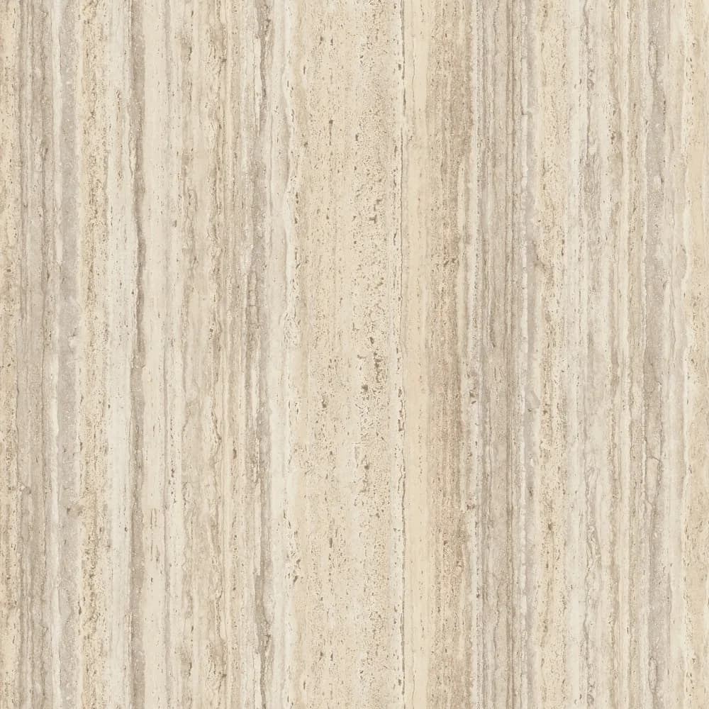 Kastamonu Vision — Trevi (F113)