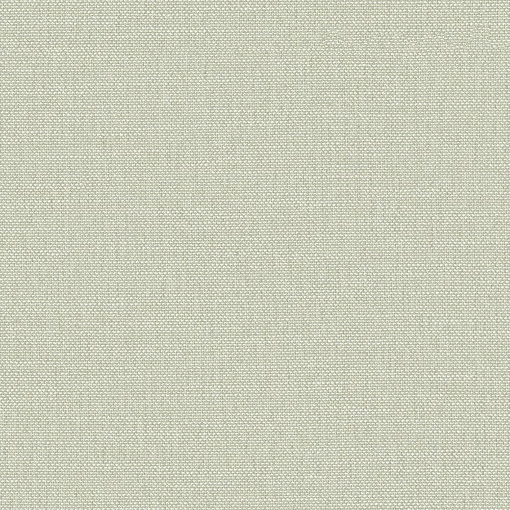 Kastamonu Vision — Beige Linen (F114)