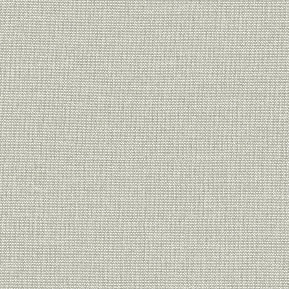 Kastamonu Vision — Sand Linen (F115)