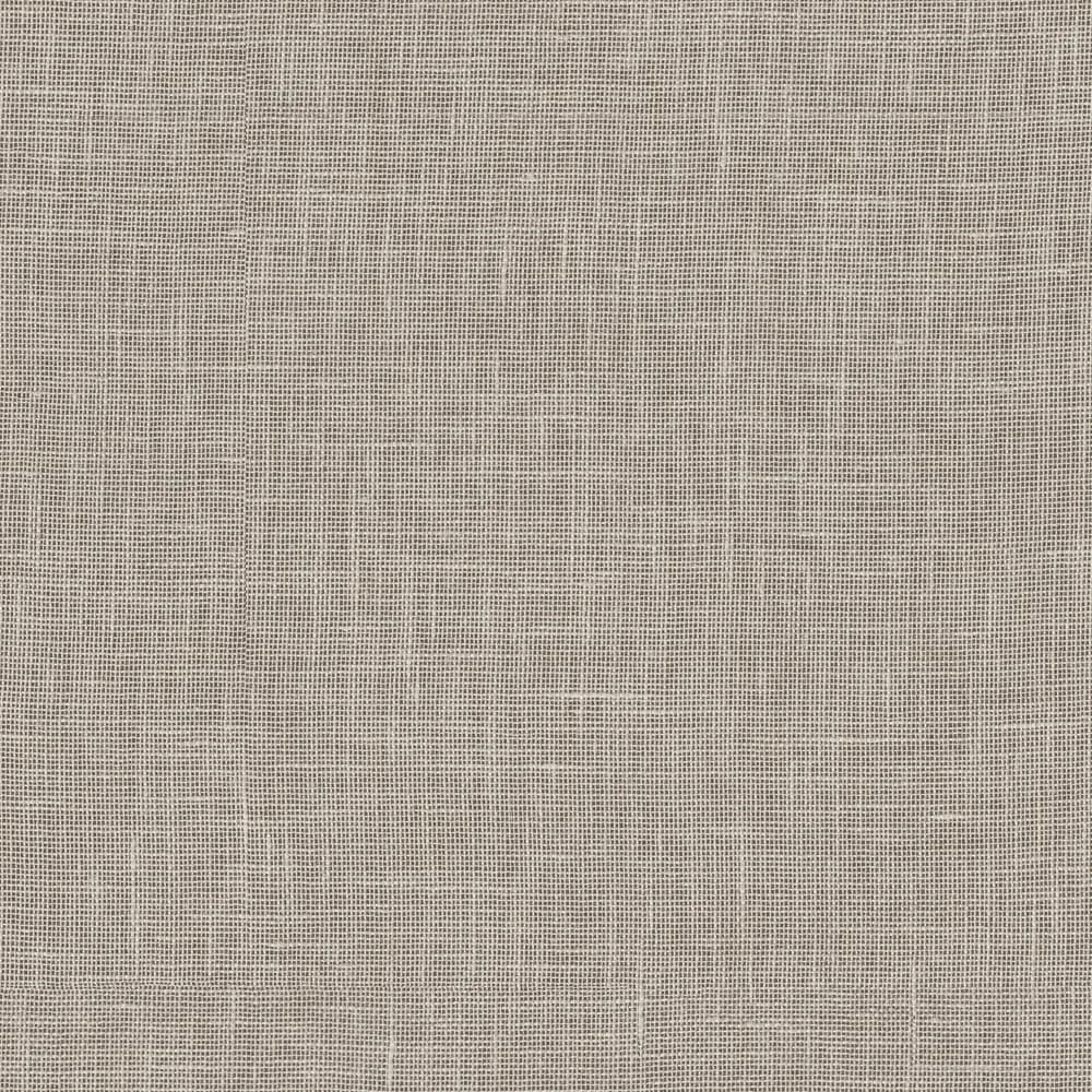 Kastamonu Vision — Cotton Mink (F236)