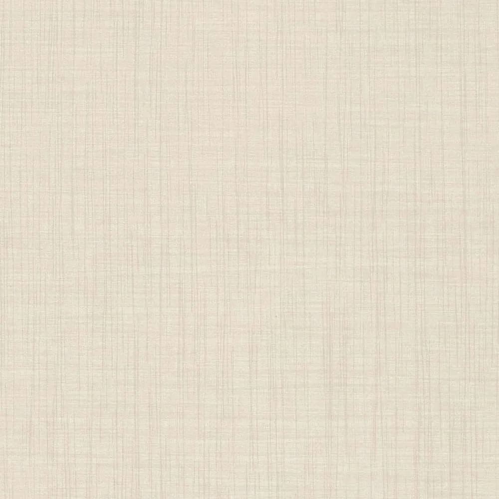 Kastamonu Vision — Beige Trend (F239)