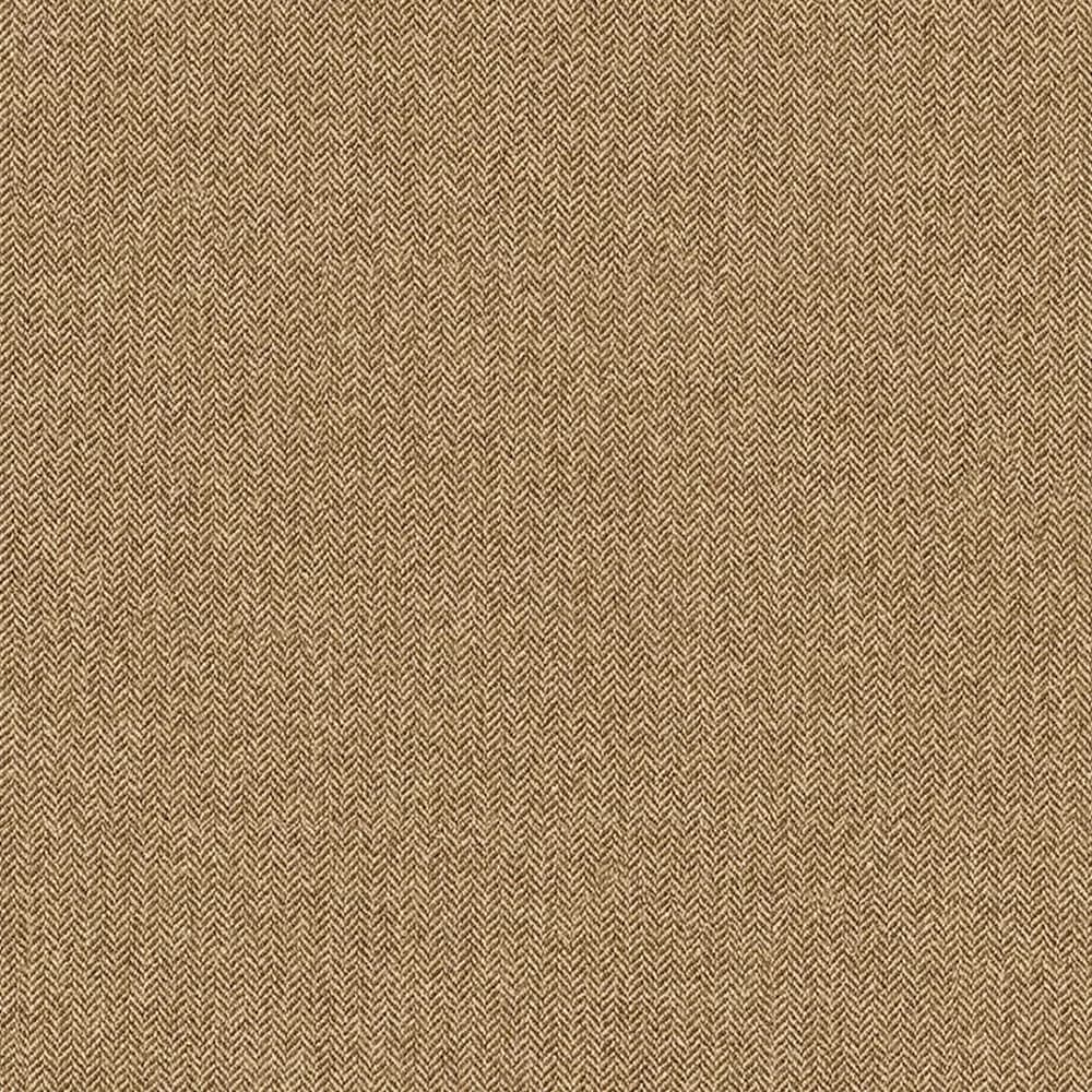 Kastamonu Vision — Vegas Beige (F251)