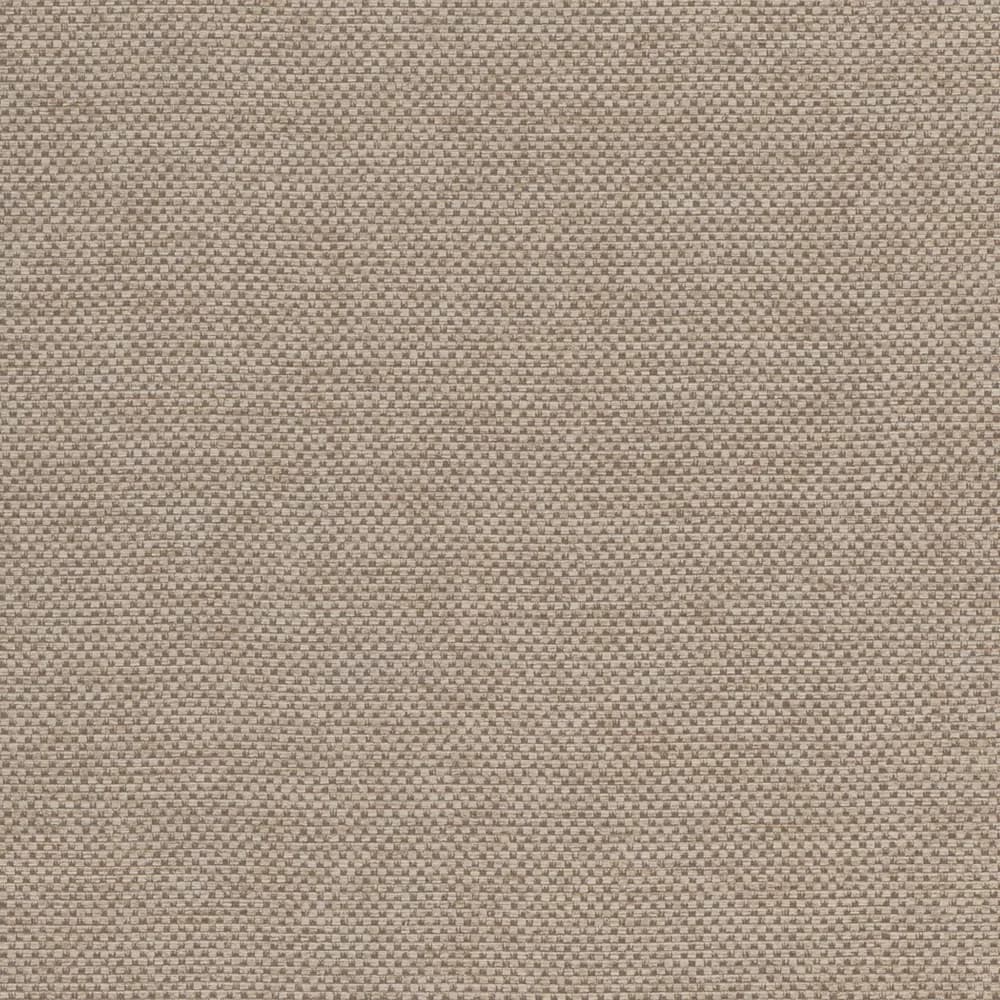 Kastamonu Vision — Canvas Cream (F254)
