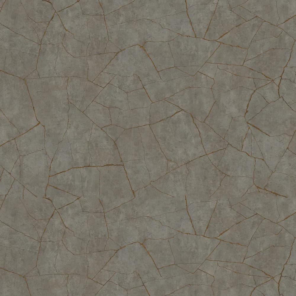 Kastamonu Vision — Aris Grey (F297)