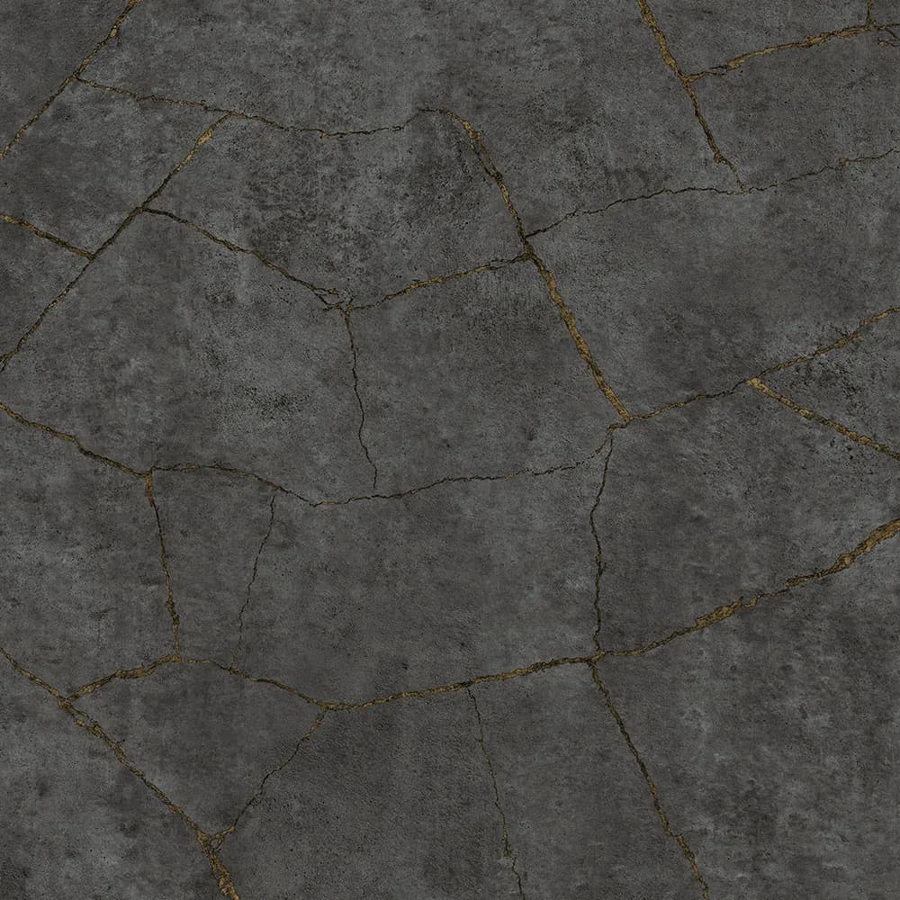 Kastamonu Vision — Aris Anthracite (F298)