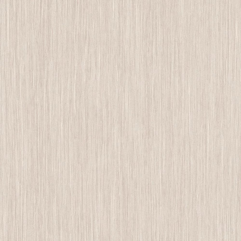 Kastamonu Vision — Spring (F322)