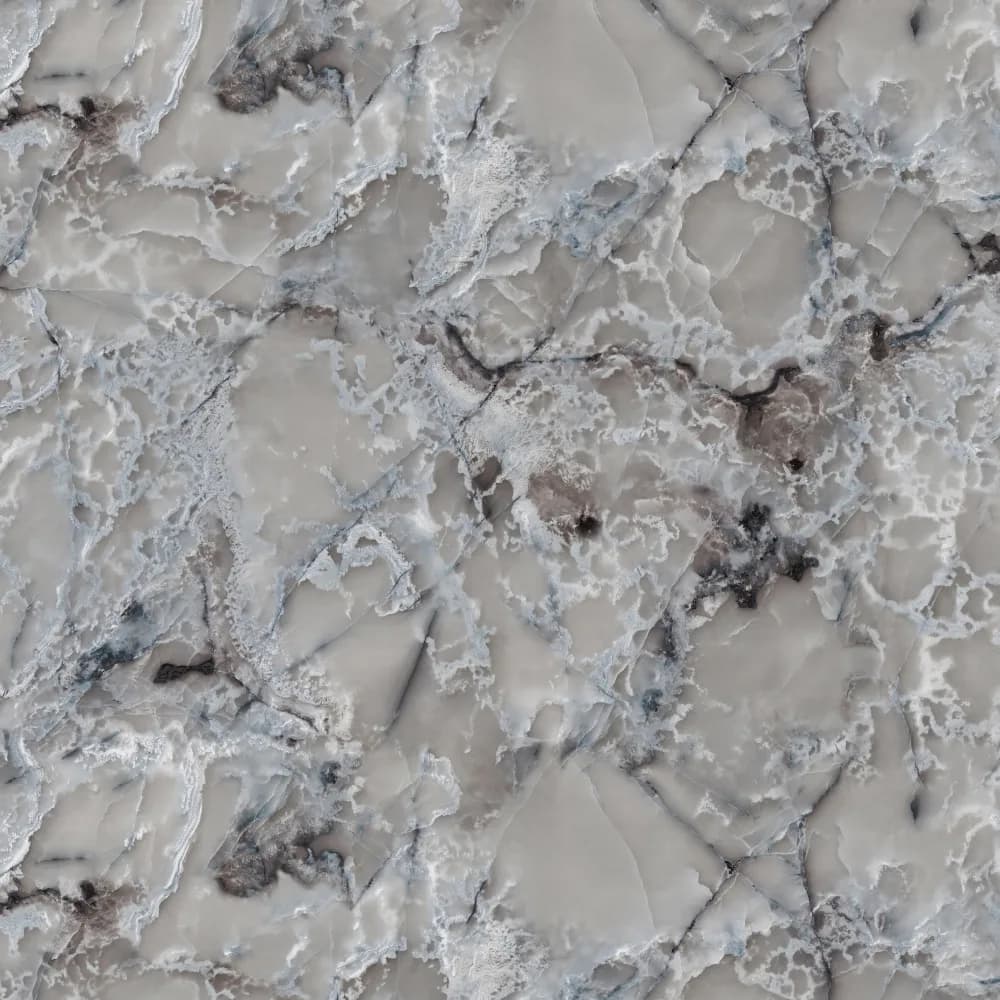 Kastamonu Vision — Marmol (F324)