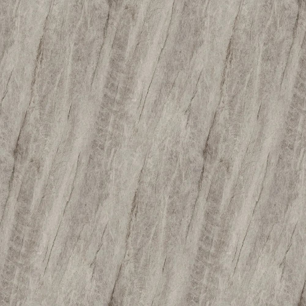 Kastamonu Vision — Orient (F338)