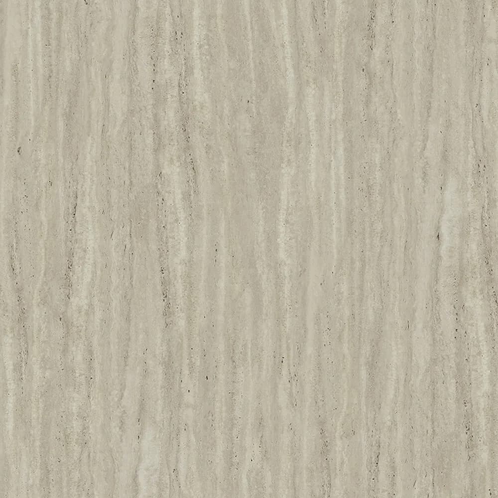 Kastamonu Vision — Traverten (F342)
