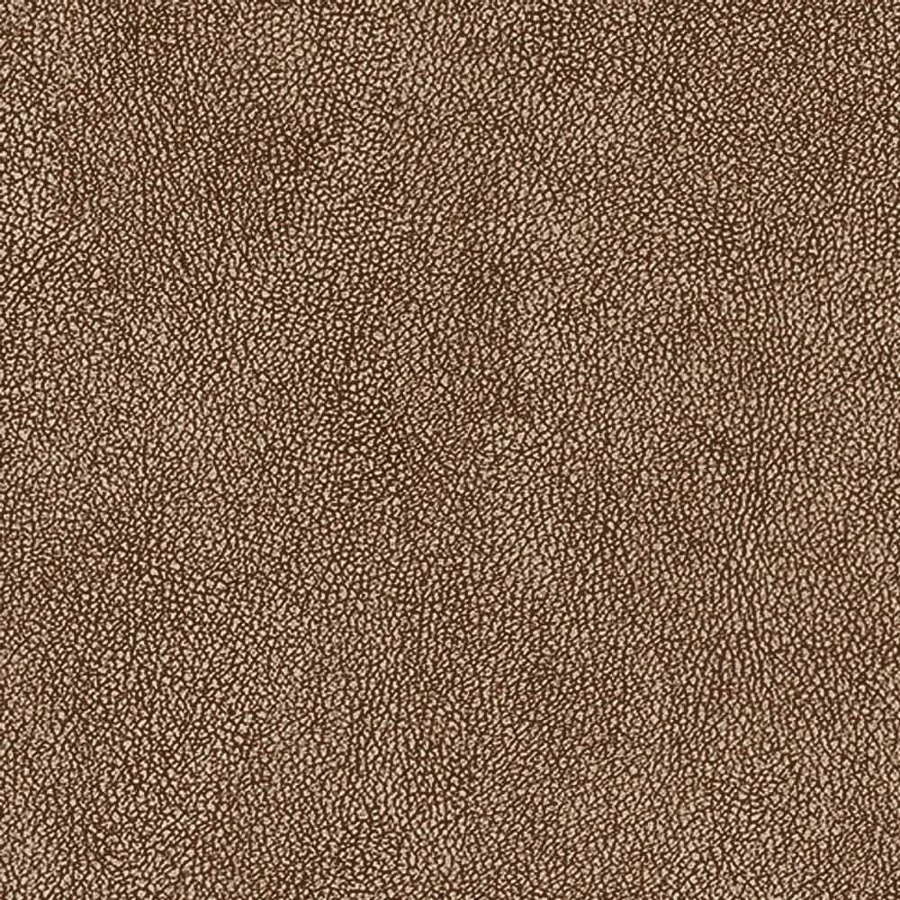 Kastamonu Vision — Sophia Copper (F346)