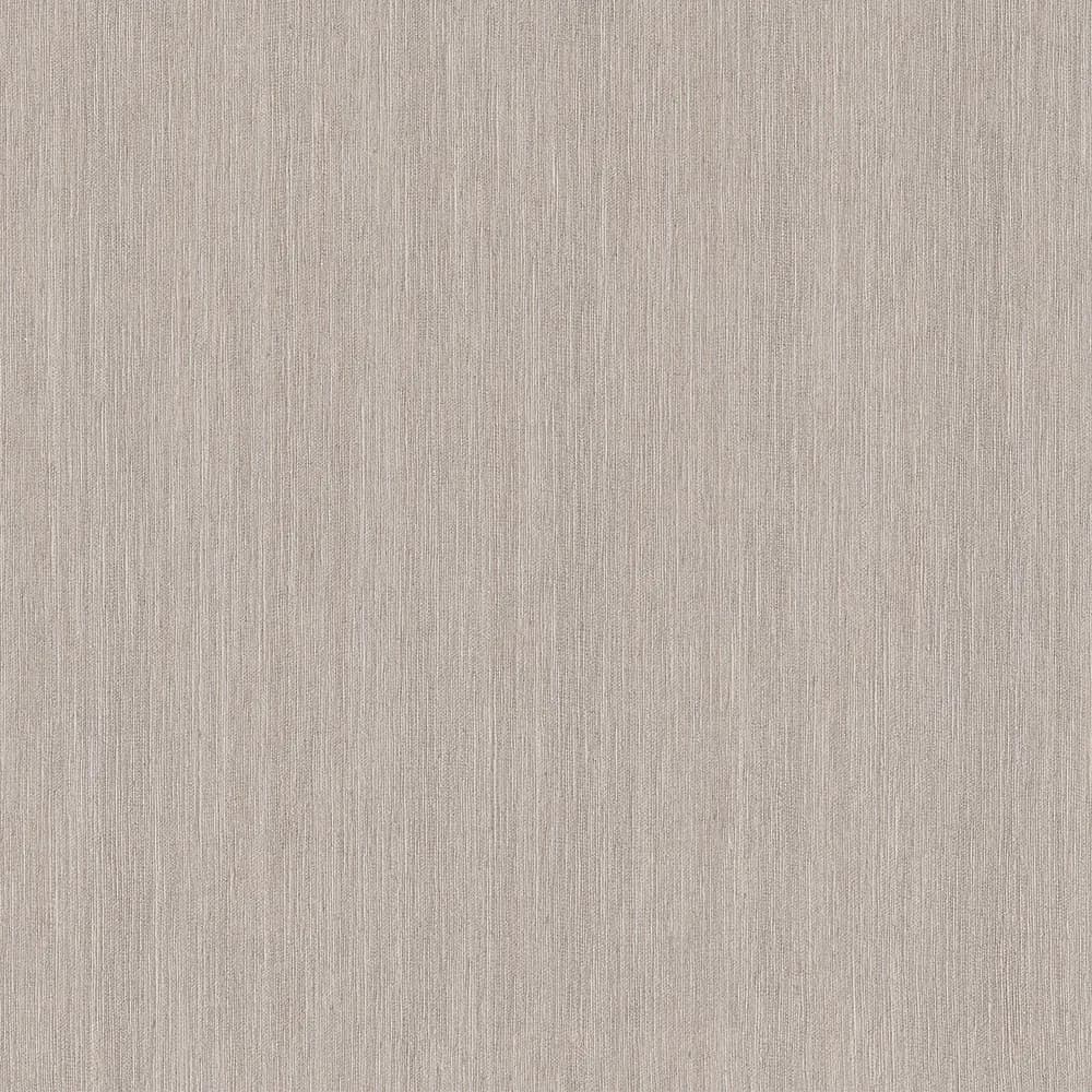 Kastamonu Vision — Herat (F358)