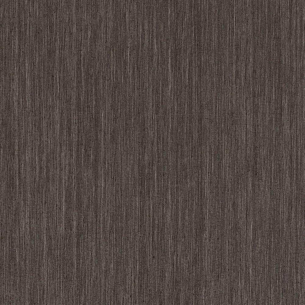 Kastamonu Vision — Kasgar (F359)