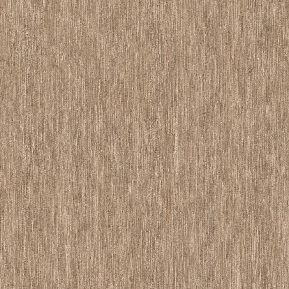 Kastamonu Vision — Hotan (F361)